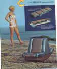 1962 crestliner catalog, p.12, interiors.jpg (231784 bytes)